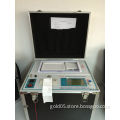GDYJ-501 dielectric oil withstanding voltage test kit